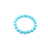 Turquoise 6mm/8mm/10mm/12mm